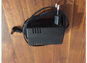 Electro-Harmonix POG (38075)