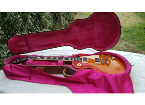 Gibson Les Paul Standard (1993) (93949)