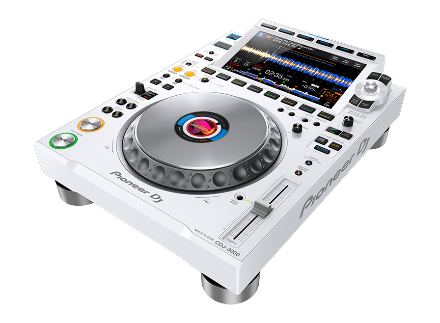 CDJ-3000-W-angle-hero