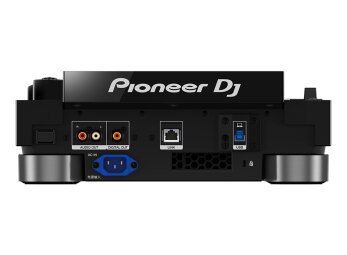 CDJ-3000-rear-hero CDJ-3000-rear-hero
