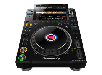 CDJ-3000-frontangle-hero CDJ-3000-frontangle-hero