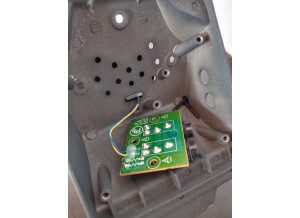 IMG_20200907_121257_0