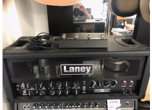 Laney IRT60H (99577)