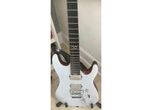 Chapman Guitars ML-1 (68592)