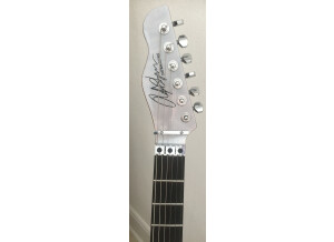 Chapman Guitars ML-1 (79580)
