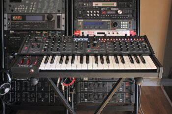 Pro3_2tof 002.JPG Pro3_2tof 002.JPG