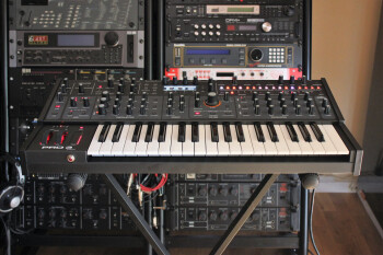 Pro3_2tof 002.JPG Pro3_2tof 002.JPG