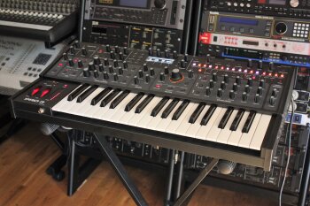 Pro3_2tof 003.JPG Pro3_2tof 003.JPG