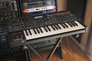 Pro3_2tof 004.JPG Pro3_2tof 004.JPG