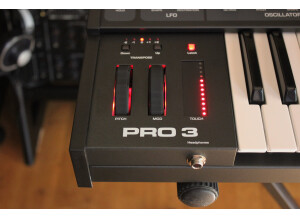 Pro3_2tof 005.JPG