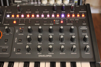 Pro3_2tof 008.JPG Pro3_2tof 008.JPG