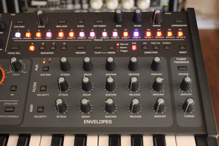 Pro3_2tof 008.JPG Pro3_2tof 008.JPG