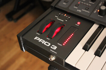 Pro3_2tof 009 Pro3_2tof 009