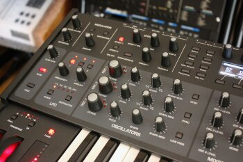 Pro3_2tof 010.JPG Pro3_2tof 010.JPG