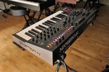 Pro3_2tof 014.JPG Pro3_2tof 014.JPG