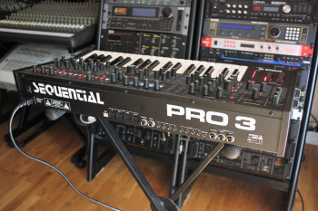 Pro3_2tof 016.JPG Pro3_2tof 016.JPG