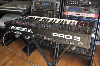 Pro3_2tof 016.JPG Pro3_2tof 016.JPG