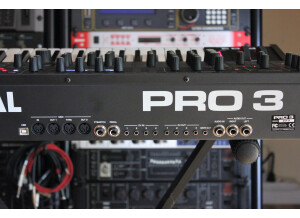 Pro3_2tof 017.JPG