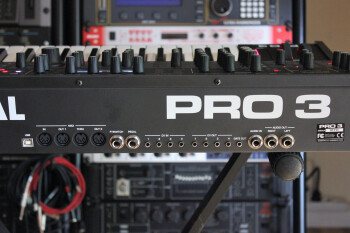 Pro3_2tof 017.JPG Pro3_2tof 017.JPG