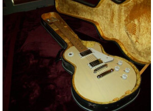 fVery_Rare_1976_Ibanez_Les_Paul_deluxe_59_5907e0a6942c8