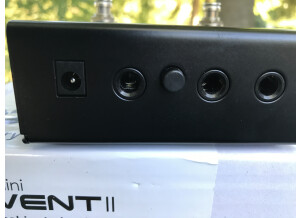 Neo Instruments Mini Vent II (52829)