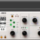 Weiss EQ1 Weiss EQ1