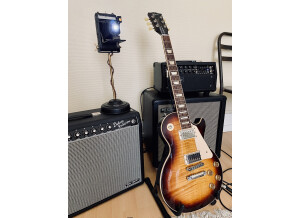 Gibson Les Paul Traditional (41515)