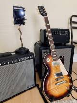 Gibson Les Paul Traditional
