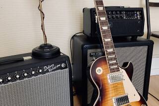 Gibson Les Paul Traditional