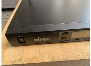 MIPRO ACT-707