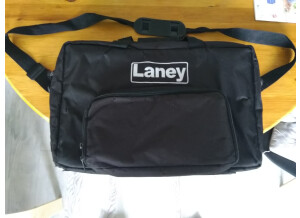 Laney IRT-Studio (89938)