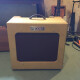 Bassman TV Twelve Combo Bassman TV Twelve Combo