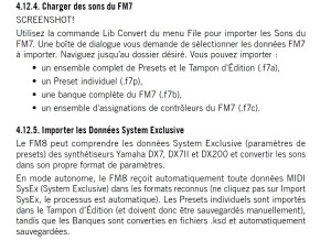 Pascal Gauthier - Digital Surburban Dexed (34849)