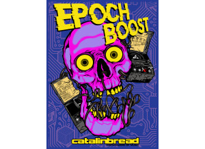 epochbooststicker