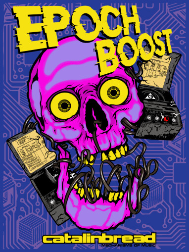 epochbooststicker epochbooststicker