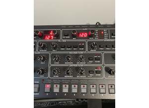 1EEAFBD2-AC6D-4B82-996A-D58C91BBC6B5