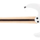 Pro Dinky DK Modern EverTune 7 Pro Dinky DK Modern EverTune 7