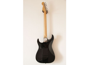Charvel CX 692 (66073)