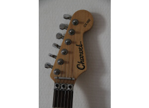 Charvel CX 692 (49998)