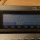 SG01k SG01k
