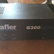 G300 G300