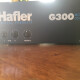 G300 G300