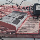 Ax10b Ax10b