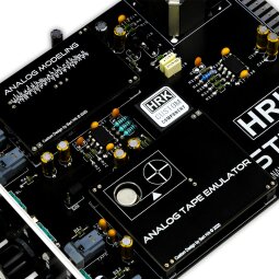 ST596-HARMONICS-SATURATION-PROCESSOR-BART-HRK-FEATURES ST596-HARMONICS-SATURATION-PROCESSOR-BART-HRK-FEATURES
