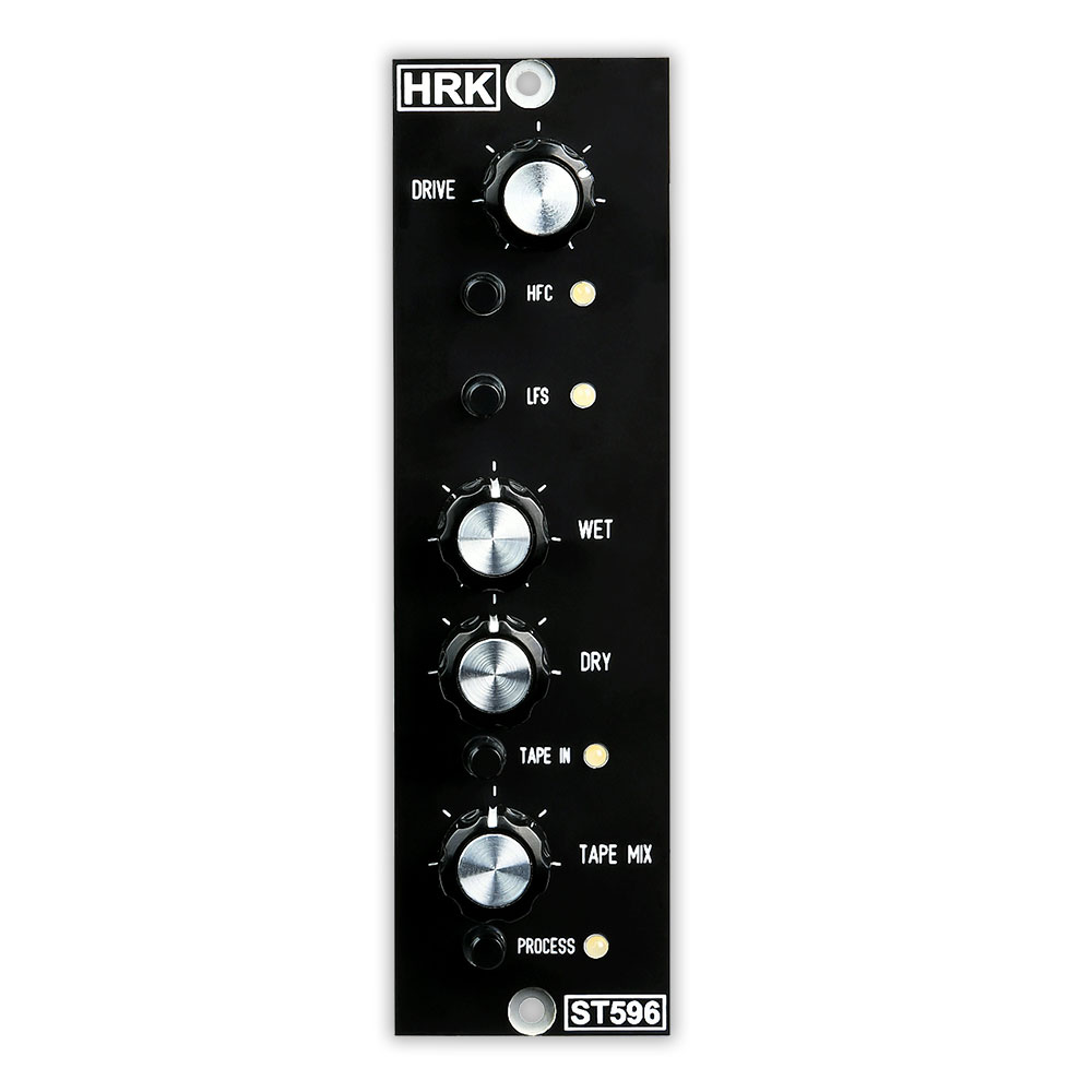 ST596-HARMONICS-SATURATION-PROCESSOR-BART-HRK-FP