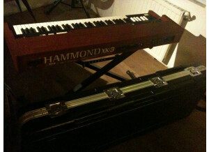 Hammond XK-3 (66102)
