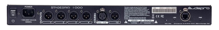 dspro-stagegrid-1000-3 dspro-stagegrid-1000-3