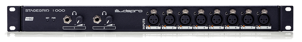 dspro-stagegrid-1000-2