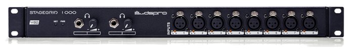 dspro-stagegrid-1000-2 dspro-stagegrid-1000-2