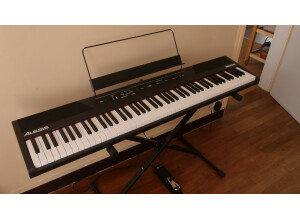 Alesis Recital (36942)